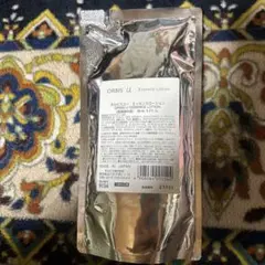 オルビスユーエッセンスローション