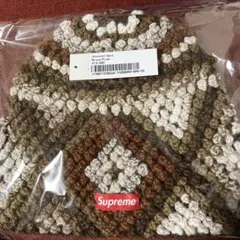 GQ6150◇Supreme : 26ss Faux Fur Short◇L◇ - メルカリ
