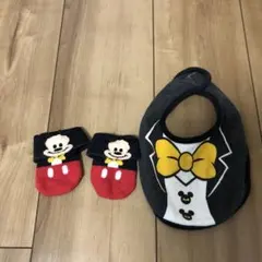 Item thumbnail for item 0cb283f2-7602-484c-bbf2-d45ea4925258