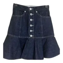 2026年最新】シェリエ sheller スカートの人気アイテム - メルカリ