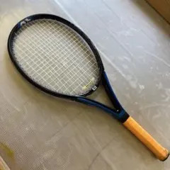 Wilson TRIAD 4.0 硬式テニスラケットのサムネイル