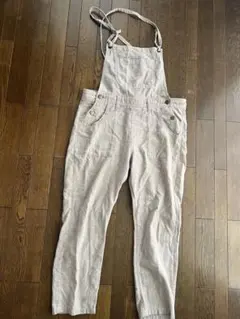 ミスティック　サロペット　S M