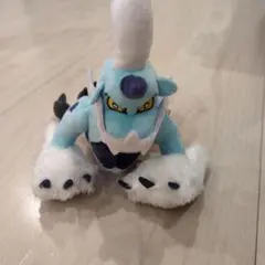 2025年最新】ポケモンセンター レシラム ぬいぐるみの人気アイテム