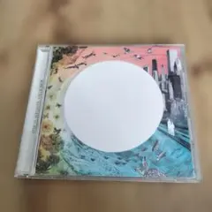 コブクロ NAMELESS WORLD CD