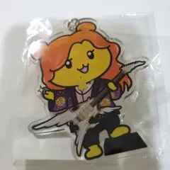 2025年最新】高見沢 アクスタの人気アイテム - メルカリ