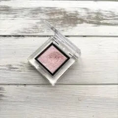 アディクション ザ アイシャドウ スパークル 012SP