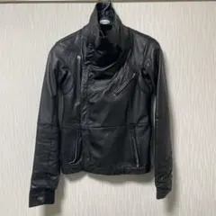 2026年最新】EKAM メンズ レザージャケット・ライダースの人気アイテム