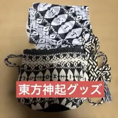 Item thumbnail for item 2c57c053-4045-4aa0-baa3-a4ff163beae4