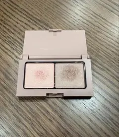 エテュセ アイエディション N.10 アイシャドウパレット - メルカリ