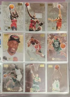 2026年最新】スポーツカードマガジン 97の人気アイテム - メルカリ