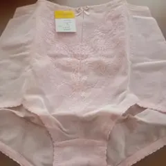 超お買い得❗️Vassarette（株レナウン）春先に ガードル size76のサムネイル