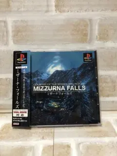 2026年最新】ミザーナフォールズの人気アイテム - メルカリ