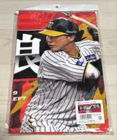 2026年最新】木浪聖也 タオルの人気アイテム - メルカリ