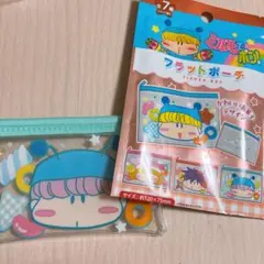 ミルモでポン キャラクターグッズ