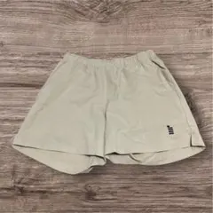 Item thumbnail for item 54c95531-c74a-45f6-93dd-78a81dbd18fb