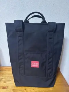 マンハッタンポーテージ リュック