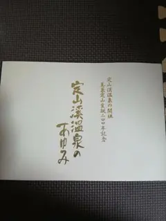 40万分の1 立石晴香& 福島和樹 直筆サイン入り台本/ジュウオウジャー　アム 40万分の1 立石晴香& 福島和樹 直筆サイン入り台本/ジュウオウジャー