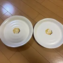 も様 リクエスト 2点 まとめ商品