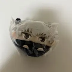 Item thumbnail for item 40116143-48c2-46e3-9baa-690e7098cc71