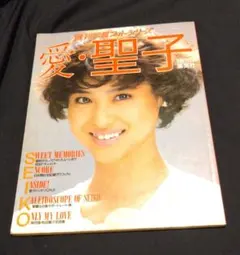 羽田美智子/永遠の美少女 ♦︎ 羽田美智子 / 永遠の美少女 羽田美智子コレクション - メルカリ