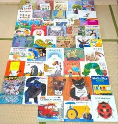 2026年最新】児童書まとめ売りの人気アイテム - メルカリ