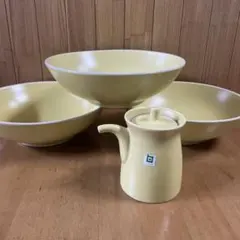 Item thumbnail for item ea10863c-4fa3-4eca-b3e8-6577991c8810