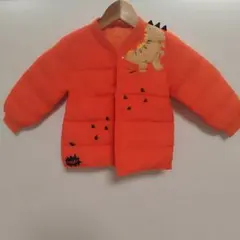 Item thumbnail for item dc56f40c-4a4a-4b8f-959d-8c373c0b2a79