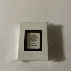 2025年最新】日本館ピンバッジの人気アイテム - メルカリ