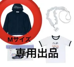 ふみ様専用出品