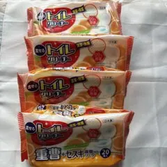 Item thumbnail for item 9457d6a9-2284-4dc9-990e-0a34a41b610c