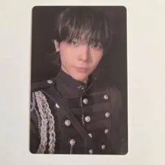 &TEAM NICHOLAS K ニコラス ケイ WoF 通常盤 - メルカリ
