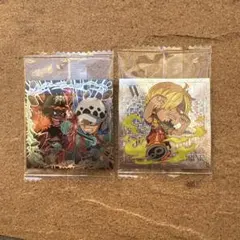 Item thumbnail for item 2b74dc0f-4981-46b7-95fb-51f73f6a048f