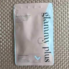 Glammy Plus グラミープラス
