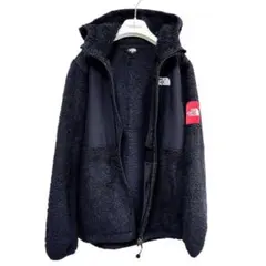 韓国古着♥️ノースフェイス♥️ボアジャケット♥️150サイズ♥️キッズ