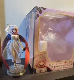 To LOVEる　モモ・ベリア・デビルーク　The Magician Ver.