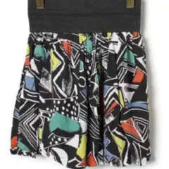 [即購入OK+送料¥0] スカート / Joyrich (ジョイリッチ)のサムネイル