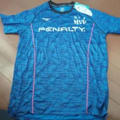 Item thumbnail for item 2757d1b5-a32f-4ebd-aa30-9cd99283ca08