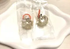 かえる様 リクエスト 2点 まとめ商品