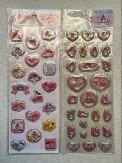 Item thumbnail for item ccce109a-df61-48dc-af62-b6876adbe24e