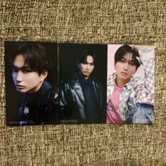 2026年最新】池田彪馬 生写真の人気アイテム - メルカリ