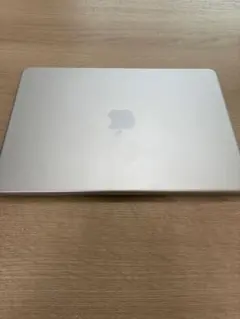 MacBookNeo256GBのサムネイル