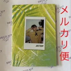 2025年最新】bts サマーパッケージ 2017の人気アイテム - メルカリ