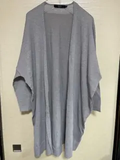 Item thumbnail for item a7844956-d554-45c9-92a2-01de4c082f74