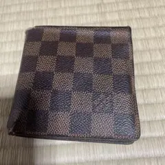 Item thumbnail for item d44af1e4-ab88-4737-9938-ada7f9a5aa0a