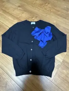 ナナママ様 リクエスト 2点 まとめ商品