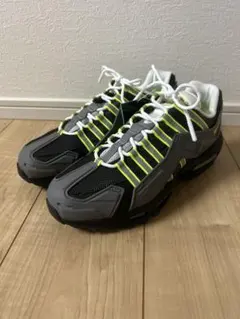 Nike Air Max 95 OG イエローグラデ　28cm