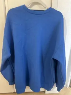 Upcycle FRAMeWORK THE ORGANIC CREW NECK2 - メルカリ