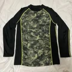 nonane様 リクエスト 2点 まとめ商品