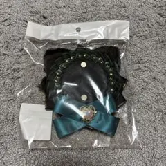 Item thumbnail for item 51251dde-932c-423c-abd6-bc20249b7843