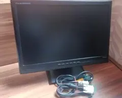 iiyama モニター ProLite E2083HSD 本体 19.5インチ - メルカリ